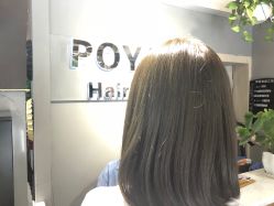 中发-青禾造型&刺青