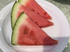 -郭林家常菜(狼垡店)