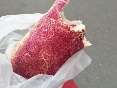 -奈雪的茶(石家庄万象城店)