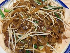 -荔银肠粉·非遗手藝(夫子庙店)