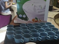 -济南喜来登酒店