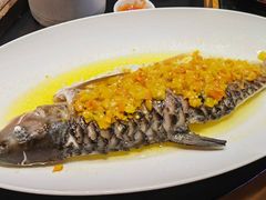 -临家闽南菜(宝洲路店)