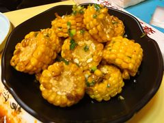 -小田油焖小龙虾(双井店)