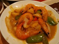 -888自助餐