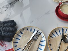 -必胜客(栖乐荟店)