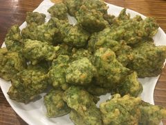 -泰来风味馆(桂林街店)