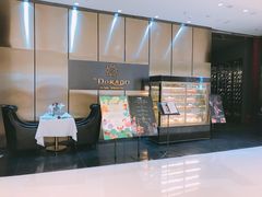 -西山人家·二十年老字号农家菜(旺山店)