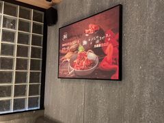 -草家酱蟹炭火烤肉店(珲春南路二店)