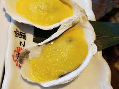 -蟹之国·精品蟹料理(极地店)