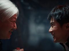 -大光明电影院(南京西路店)