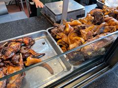 -盘飧市(春熙路店)