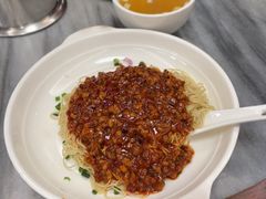 -周门传统竹升面