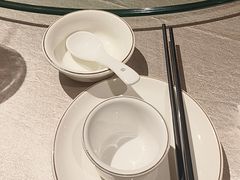 -强记海鲜·大排档(蛇口新街店)