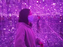 -上海外滩星空失恋减压馆(外滩旗舰馆)
