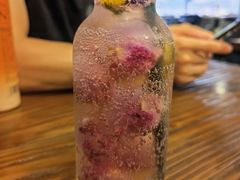 -ALLORA意大利餐厅(丰盛里店)