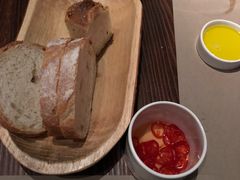 -Mercato莫卡多露台餐厅与酒吧(K11店)