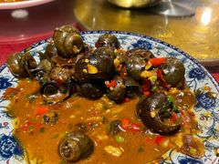 -生态苑农庄(十里画廊遇龙河店)