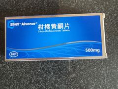 -苏州大学附属第二医院(三香院区)