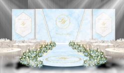 -巴黎新娘婚纱摄影·婚礼策划(嘉定总店)