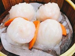 -豐源軒(碧湖店)