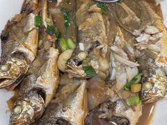 -品味居·首店·大连鲜活海鲜大连菜(东港店)