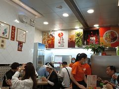 -喜莲咖啡