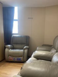 -广州美莱医疗美容医院