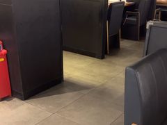 -太二酸菜鱼(武汉光谷保利店)