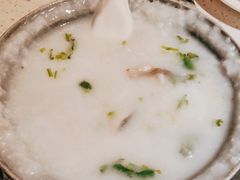 -又一间茶点轩(宝业路店)