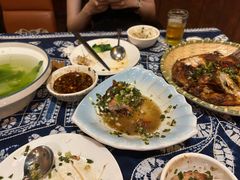 -滇道云南特色料理(康定路店)