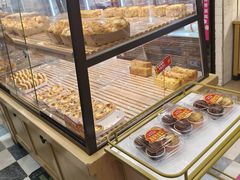 -味多美蛋糕(阜成门店)