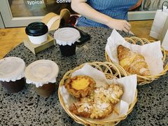 -麦田工坊(月湖店)