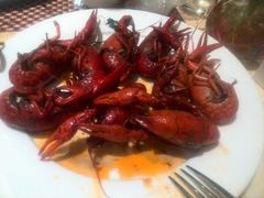 android_upload_pic-常州富力喜来登酒店 Feast盛宴标帜西餐厅(新北万达广场店)