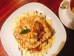 -卡朋厨房(289艺术园区店)