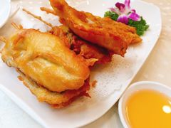 -四海之家(蛇口店)