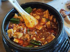 -陈麻婆豆腐总店