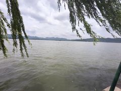 -西湖天地