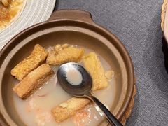 -顺风酒店(长寿路店)