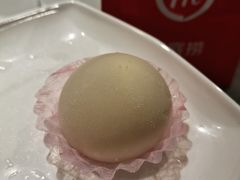 -海底捞火锅(壹悦城店)