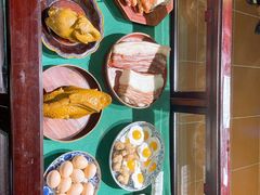 -日日鲜茶餐厅(小公园店)