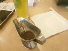 -必胜客(营口万达店)
