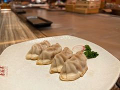 -赤坂亭·M9和牛烧肉·铁板烧·日料398放题(长泰广场店)