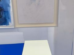 -上海外滩美术馆