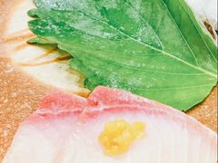 -鮨一日本料理旗舰店(总店)