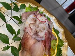 -虾佬圣汤·海鲜姿造(乐堤港店)