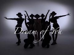 -零下舞度·街舞连锁机构(直沽校区)