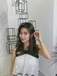 -INSTYLE造型·明星店