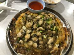 -唐人街(耀华力路)