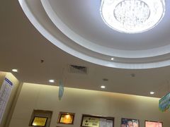 -深圳尔睦丽沙口腔门诊部(丽沙花都店)