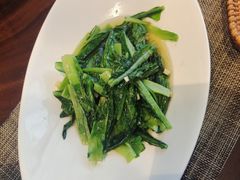 -巧庆楼·茶膳